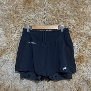 (Category: ) located in . Submitted by thriftingz143 (Listing ID 1469904951, Image 1). Description: .