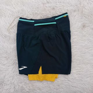 (Category: ) located in . Submitted by thrift_wiseph (Listing ID 1469854403, Image 1). Description: .