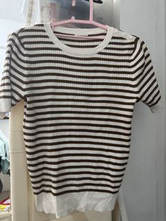(Category: ) located in . Submitted by nicefinds (Listing ID 1469829124, Image 1). Description: .