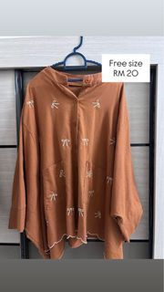 (Category: ) located in . Submitted by farahshahira681 (Listing ID 1469904359, Image 1). Description: .