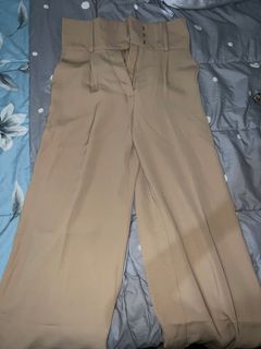 (Kategori: ) berada di . Dikirim oleh miaasrh (ID iklan 1469874603, Gambar 1). Deskripsi: .