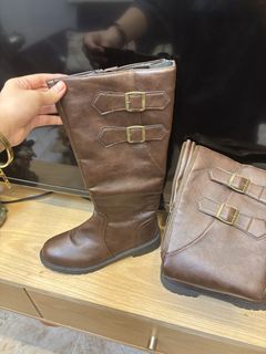 (Category: ) located in . Submitted by lovedbysloane (Listing ID 1469768151, Image 1). Description: .
