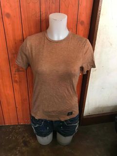 (Category: ) located in . Submitted by lerwomensthrift (Listing ID 1469908386, Image 1). Description: .