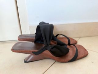 (Category: ) located in . Submitted by verseluft_de (Listing ID 1469839738, Image 1). Description: .