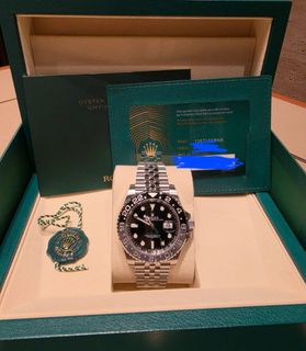 (Category: ) located in . Submitted by LuxuryCenter (Listing ID 1469843014, Image 1). Description: .