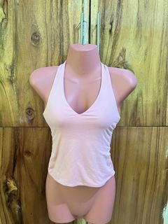 (Category: ) located in . Submitted by winx_closeth (Listing ID 1469827445, Image 1). Description: .
