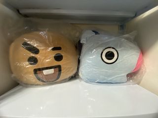 （分類：）位於 。 由 ylaam 提交（商品編號 1469915925，圖片 1）。簡介： 。