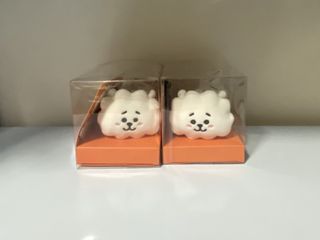 （分類：）位於 。 由 ylaam 提交（商品編號 1469917049，圖片 1）。簡介： 。