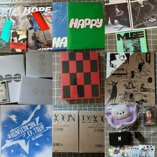 （分類：）位於 。 由 bts._.sell 提交（商品編號 1469944782，圖片 1）。簡介： 。