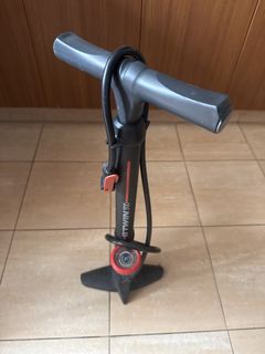 (Category: ) located in . Submitted by hdhomecarpentry (Listing ID 1469777666, Image 1). Description: .