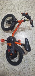 (Category: ) located in . Submitted by manum (Listing ID 1469838885, Image 1). Description: .