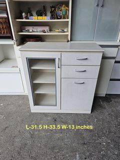 (Category: ) located in . Submitted by ledamadel (Listing ID 1469765319, Image 1). Description: .