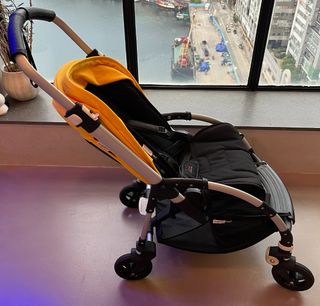 （分類：）位於 。 由 zendeer.a1741b 提交（商品編號 1469827609，圖片 1）。簡介： 。