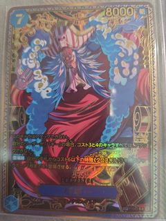 （分類：）位於 。 由 munchung99 提交（商品編號 1469873455，圖片 1）。簡介： 。