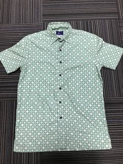 (Category: ) located in . Submitted by laksamana.bundle23 (Listing ID 1469852061, Image 1). Description: .