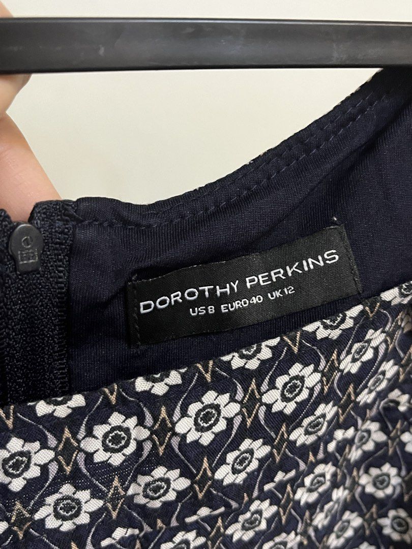 (BUNDLE) Dress (Category: Dresses) located in Quezon City. Submitted by declutteringbyjam (Listing ID 1469791265, Image 3). Description: -preloved -small to medium -bundle for 800 -350 each -additional for sf .