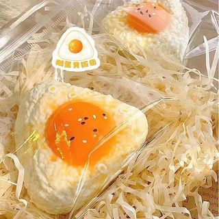 (Category: ) located in . Submitted by duckyshop (Listing ID 1469914530, Image 1). Description: .