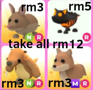 (Category: ) located in . Submitted by myfera (Listing ID 1469395124, Image 1). Description: .
