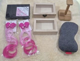(Category: ) located in . Submitted by ooocatoooc29207 (Listing ID 1469858828, Image 1). Description: .