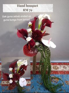 (Category: ) located in . Submitted by a.aizyah (Listing ID 1469851772, Image 1). Description: .