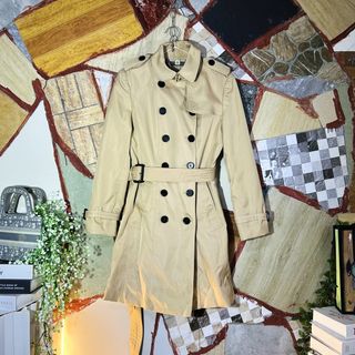 (Category: ) located in . Submitted by kckc_luxury (Listing ID 1469916235, Image 1). Description: .