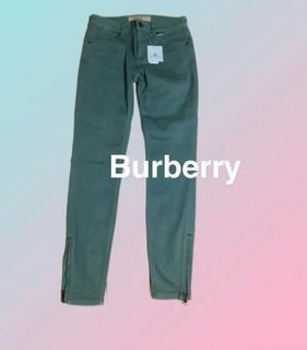 (Category: ) located in . Submitted by calm_youngstore7 (Listing ID 1469850236, Image 1). Description: .