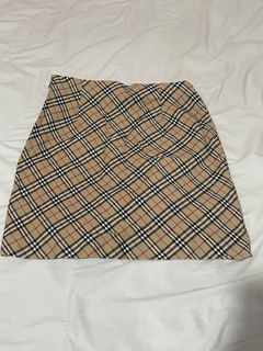 (Category: ) located in . Submitted by gbwardrobe (Listing ID 1469882406, Image 1). Description: .