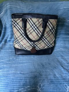 (Category: ) located in . Submitted by thriftxgoods (Listing ID 1469895318, Image 1). Description: .
