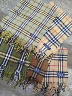 (Category: ) located in . Submitted by Gentlemans_ClosEt (Listing ID 1469884885, Image 1). Description: .