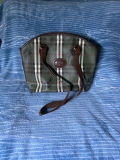 (Category: ) located in . Submitted by thriftxgoods (Listing ID 1469896349, Image 1). Description: .