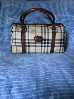(Category: ) located in . Submitted by thriftxgoods (Listing ID 1469896629, Image 1). Description: .