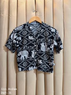 (Category: ) located in . Submitted by glamstylemnl (Listing ID 1469917323, Image 1). Description: .