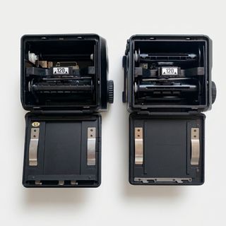 （分類：）位於 。 由 objco 提交（商品編號 1469781297，圖片 1）。簡介： 。
