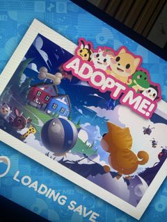 (Category: ) located in . Submitted by jiji_cat (Listing ID 1469872956, Image 1). Description: .