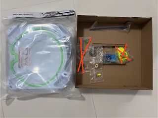 （分類：）位於 。 由 epic_joe 提交（商品編號 1469528534，圖片 1）。簡介： 。