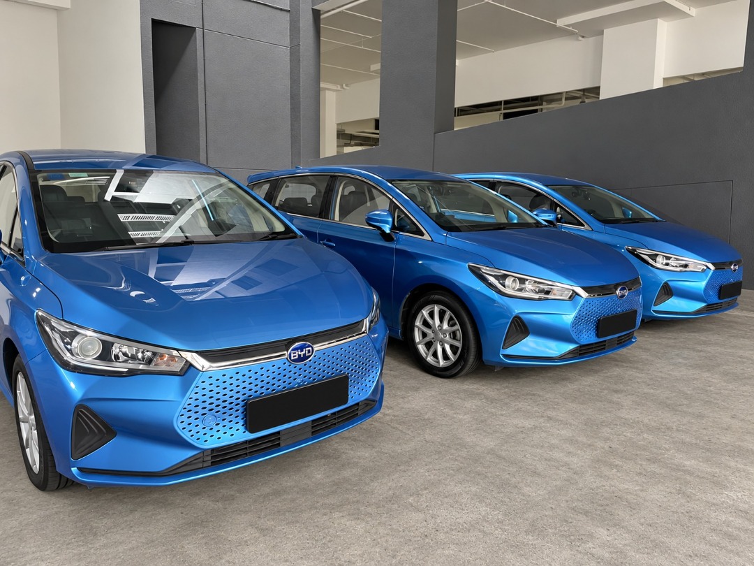 (Category: ) located in . Submitted by phvleasing (Listing ID 1469847093, Image 1). Description: .