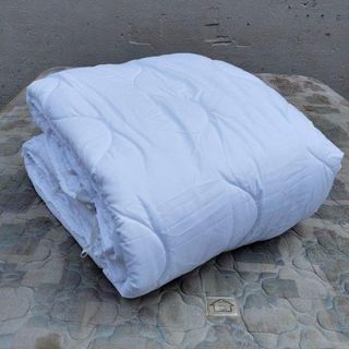 (Category: ) located in . Submitted by ecomaxbudgetstore (Listing ID 1469771031, Image 1). Description: .