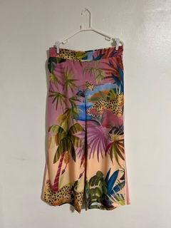 (Category: ) located in . Submitted by rdtrmt (Listing ID 1469874865, Image 1). Description: .