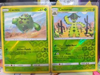 (Category: ) located in . Submitted by hong5315 (Listing ID 1469936361, Image 1). Description: .
