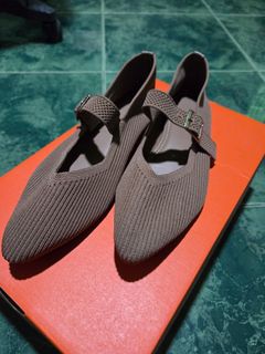 (Category: ) located in . Submitted by karenapilado (Listing ID 1469776076, Image 1). Description: .