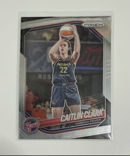 （分類：）位於 。 由 tonytang628 提交（商品編號 1469919814，圖片 1）。簡介： 。