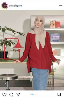 (Category: ) located in . Submitted by insyirah888 (Listing ID 1469854162, Image 1). Description: .