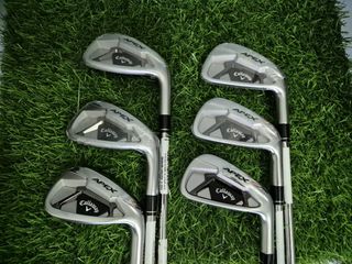 (Category: ) located in . Submitted by j2mgolfshop (Listing ID 1469821159, Image 1). Description: .