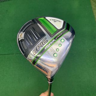 (Category: ) located in . Submitted by bgsgolfshop (Listing ID 1469863567, Image 1). Description: .