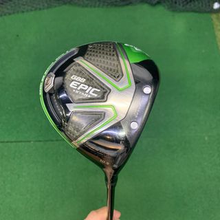 (Category: ) located in . Submitted by bgsgolfshop (Listing ID 1469864813, Image 1). Description: .