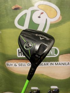 (Category: ) located in . Submitted by hole19mnl (Listing ID 1469882986, Image 1). Description: .