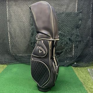 (Category: ) located in . Submitted by bgsgolfshop (Listing ID 1469869139, Image 1). Description: .