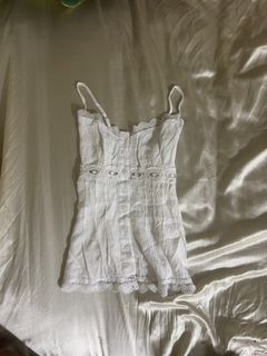 (Category: ) located in . Submitted by bouxloset (Listing ID 1469803981, Image 1). Description: .