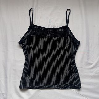 (Category: ) located in . Submitted by november122005 (Listing ID 1469829135, Image 1). Description: .
