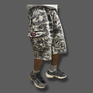 (Category: ) located in . Submitted by solothuggin___ (Listing ID 1469933429, Image 1). Description: .
